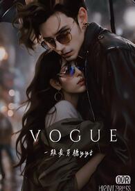 危恋愈心疾电视剧免费观看