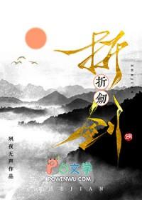 身后江湖秋水阔
