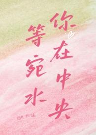 等你宛在水中央开机键