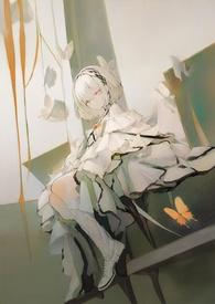 斯德哥尔摩情人啥意思