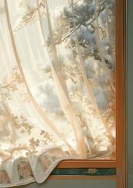 没落大小姐的调教日常在线阅读