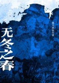 无冬之夜 详细攻略