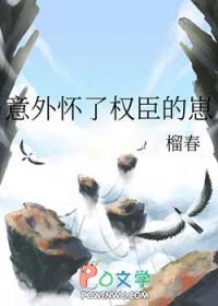 意外怀了权臣的崽笔趣阁免费阅读