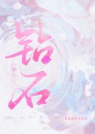 钻石(np) 作者鼻涕泡