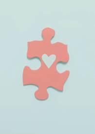 我想问一下拼图