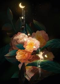 求收藏)-热狗