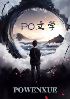 金属牙套作用原理