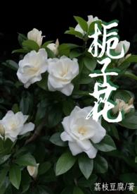栀子花 (父女1v1)_(荔枝豆腐心)_