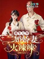 重生七零嫁二婚首长