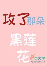 攻了那朵黑莲花番外