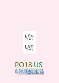 卿卿一笑百媚生