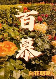 百慕里是什么意思