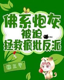 佛系炮灰她许愿了全文免费阅读