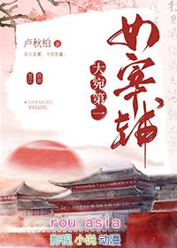 大宛第一女宰辅番外