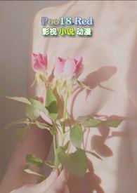 小满txt宝书网