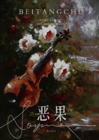 恶果全文免费阅读