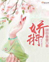 娇术须弥普普讲的什么