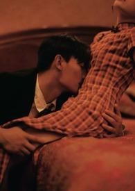 被上司侵犯的美人妻电影