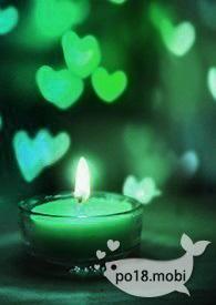 笼雀半瓶榴莲奶