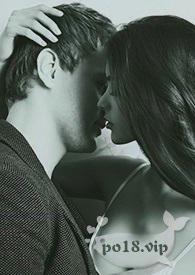 父债父女h骨科