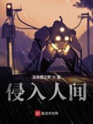 侵入人间讲的啥
