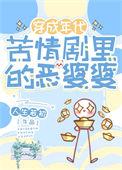 恶婆婆电视