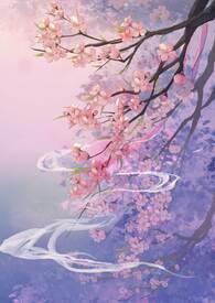 穿越成了男主的美人师尊(仙侠1V1)最新章节目录免费...