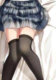 混入直男宿舍后by笔趣阁免费阅读全文可听