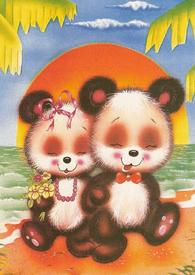 亲爱的小孩(母子h)方明珠方原刚