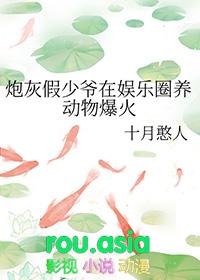 炮灰假少爷后我惊呆了