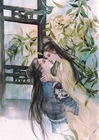 免费折锦春