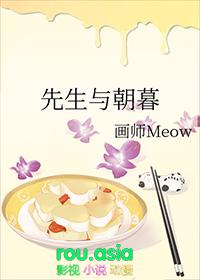 先生与朝暮全文阅读
