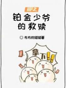 (hp)铂金秘史