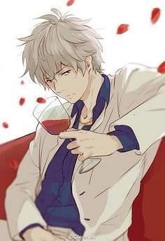 星星之火可以撩源