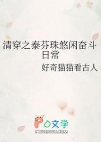 清穿之太八文