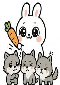 重生后男主成了我男人by三千