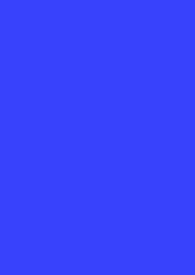 七级风开车受影响吗