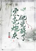 漂亮炮灰他觉醒了结局