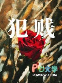 犯贱语录