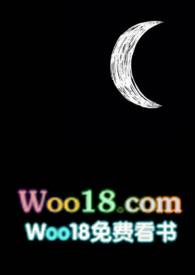 恶犬西幻人外