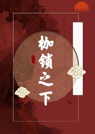 枷锁 番外