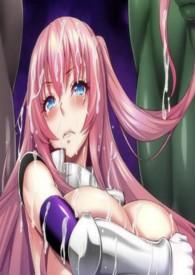 (主奴调教)被哥布林俘获的最强女骑士最新更新章节...