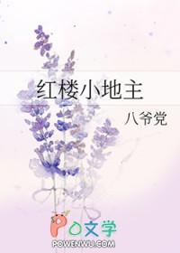 小红楼百度贴吧