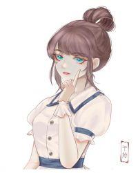 一篇古早狗血虐文内容