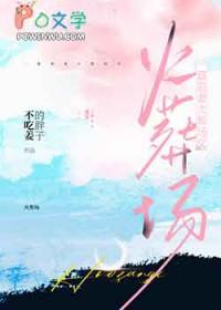 合集追妻火葬场文20本