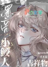 武汉市工行电话号码
