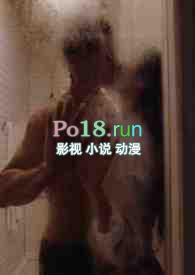 招蜂引蝶形容男还是女