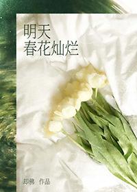 伏安法测电阻的作用