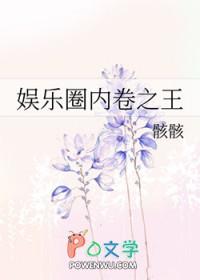 明星内卷