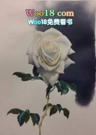 捡到一只吸血鬼藏鹤免费